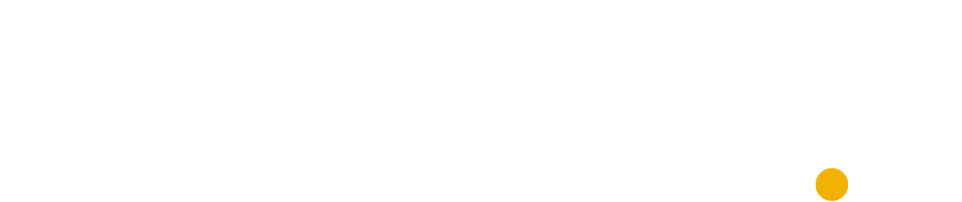 Drechtsevacatures.nl